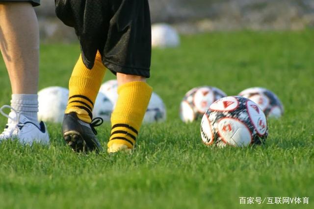 你是否在生活中抓住过什么机会？网友分享各自经历