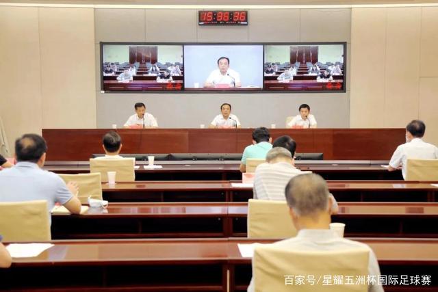 巴萨以7650万欧元签下罗德里，曼城收获6000万固定费用